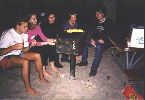 Filename=florida 010.jpg
Filesize=217KiB
Dimensions=1600x1100
Date added=Jul 18, 2004 florida 010.jpg