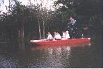 florida 035.jpg