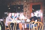 florida 039.jpg