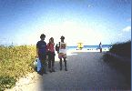 florida 040.jpg