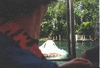 florida 046.jpg