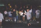 florida 049.jpg