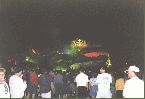 florida 050.jpg