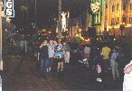 florida 051.jpg