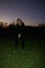 Filename=golf1.jpg
Filesize=315KiB
Dimensions=1184x1792
Date added=Feb 04, 2004 golf1.jpg