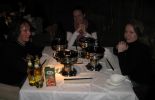 hotpot_beijing_01.jpg