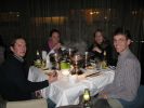 hotpot_beijing_02.jpg