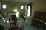 Filename=livingroom.jpg
Filesize=288KiB
Dimensions=1613x1066
Date added=Feb 04, 2004 livingroom.jpg