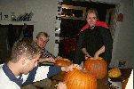 pumpkin.jpg