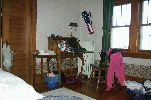room4.jpg