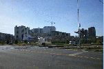 skyline Rochester.jpg