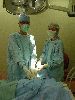 Filename=surgery.JPG
Filesize=181KiB
Dimensions=1224x1632
Date added=Jun 02, 2004 surgery.JPG