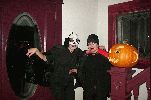 trick or treat.jpg
