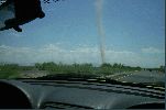 twister I.jpg