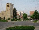 Filename=walking to work II.JPG
Filesize=446KiB
Dimensions=1632x1224
Date added=May 24, 2004 walking to work II.JPG