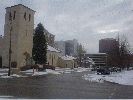 Filename=walking to work.jpg
Filesize=424KiB
Dimensions=1632x1224
Date added=Apr 02, 2004 walking to work.jpg