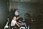 zznormal_Bob%20band%20I.jpeg