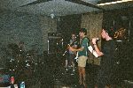 zznormal_Bob%20band%20II.jpeg