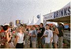 Filename=zznormal_lowlands.jpeg
Filesize=48KiB
Dimensions=583x400
Date added=Apr 07, 2004 zznormal_lowlands.jpeg