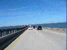Filename=zzznormal_LongestBridgeIII.jpeg
Filesize=28KiB
Dimensions=533x400
Date added=Apr 07, 2004 zzznormal_LongestBridgeIII.jpeg