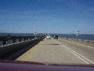 Filename=zzznormal_LongestBridgeWorld.jpeg
Filesize=28KiB
Dimensions=533x400
Date added=Apr 07, 2004 zzznormal_LongestBridgeWorld.jpeg